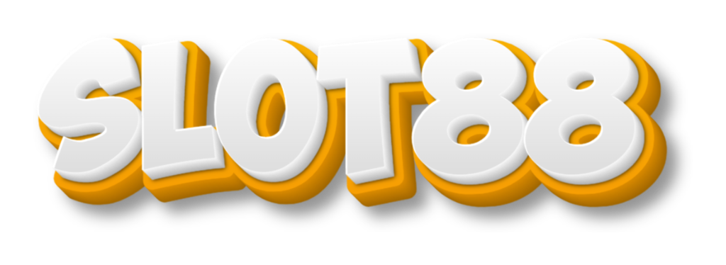 slot88